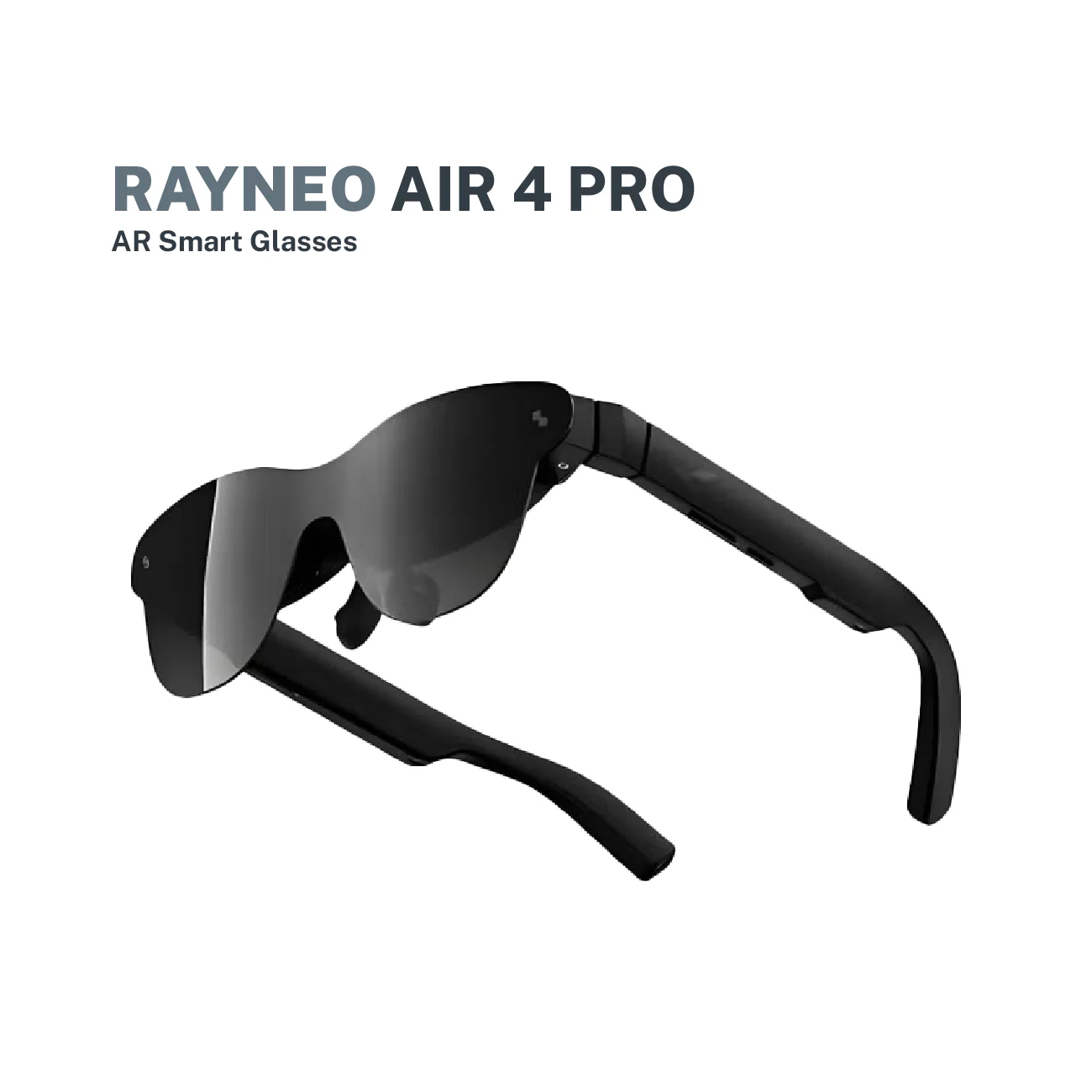 New Product