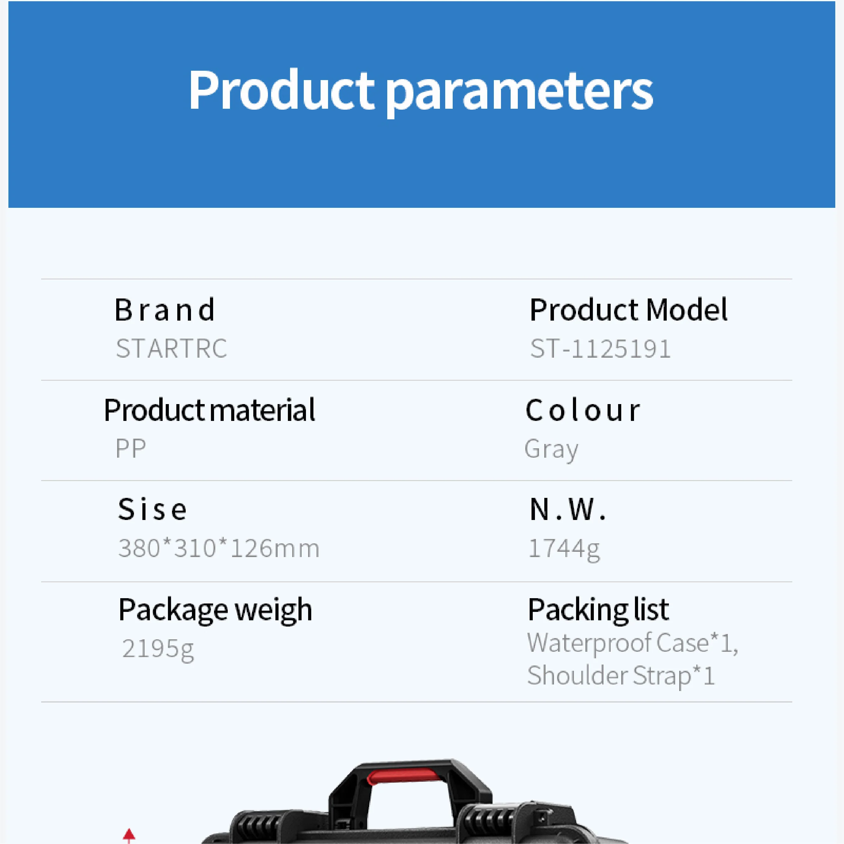 Product image 5