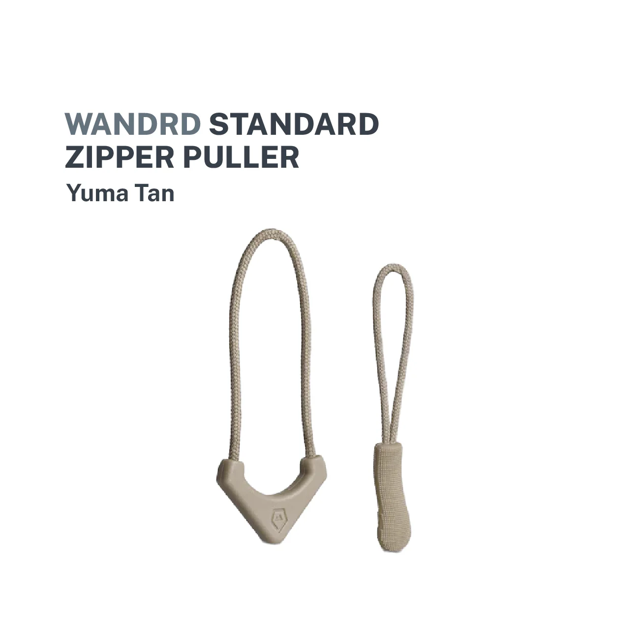 New Products